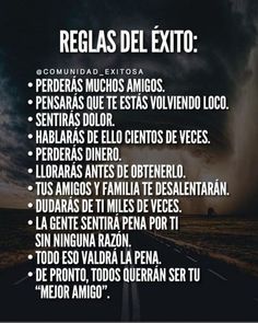 Morón de la frontera app para conocer gente Morón de la frontera app para conocer gente