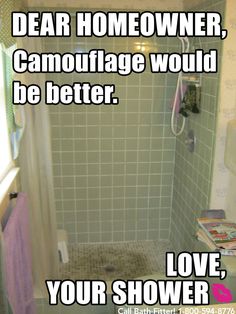 Bathroom Remodel Meme sad bathroom needs some love. #meme #diy | if your tub could talk Bathroom Remodel Meme sad bathroom needs some love. #meme #diy | if your tub could talk