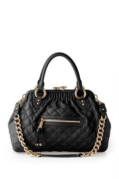 188 Best Handbags Galore Images On Pinterest Marc Jacobs Bag Best Handbags Luxury Purses And