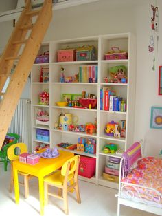 81 mejores imágenes de Cuarto de juegos para niños en 2019 | Kids ... 81 mejores imágenes de Cuarto de juegos para niños en 2019 | Kids ...