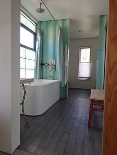 Container Home Interiors shipping container homes | containers | pinterest | ships, compact Container Home Interiors shipping container homes | containers | pinterest | ships, compact