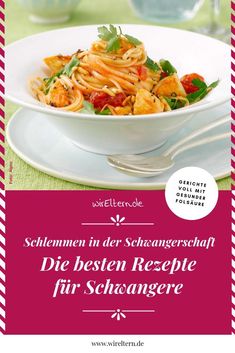 Wie man an einem Tisch auf gesunde Weise Gewicht verliert