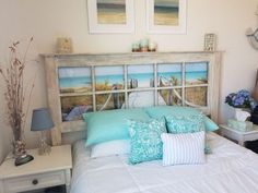 43 best house ideas