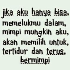 Gratis Download Gambar Dono Sarjano Donosarjano On Pinterest Terupdate by KataCinta.Co