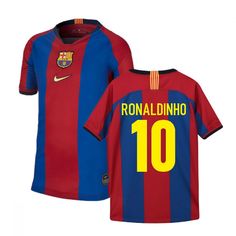 8 Oscar ønsker ideas | messi soccer, messi 10, soccer tshirts Mens t skjorte Lionel Messi skisse | Fruugo NO