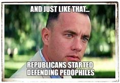 forrest gump jenny memes quickmeme memes pinterest forrest d2fca47e588a01d6a5607dda621bf33f forrest gump jenny memes quickmeme memes pinterest forrest
