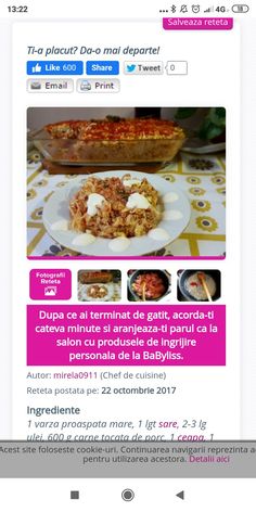 Ana Iulia Anasoviany Profile Pinterest