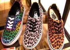 Vans X ASPCA Der perfekte Schuh für Katzen Nerds Vans X ASPCA Der perfekte Schuh für Katzen Nerds