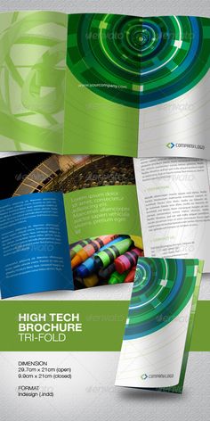32 best tri fold brochures images brochure template flyer design trifold pamphlet