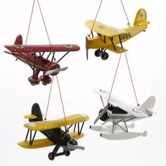 59 Best Aviation Themed Nursery Images Baby Boy Rooms Linens N Things Official Aviation Nurseryairplane