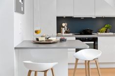 Kids Globe Holz Kartoffelkiste