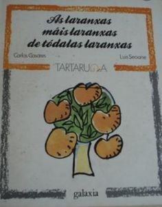 7 Las Corridas De Toros Ideas Ap Spanish Language Ap Spanish Spanish Resources