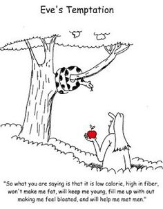 39 Eve & Adam ideas | adam and eve, eve, bones funny 39 Eve & Adam ideas | adam and eve, eve, bones funny