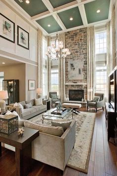 917 best Living Room Design Ideas images on Pinterest | Living room ... 917 best Living Room Design Ideas images on Pinterest | Living room ...