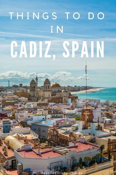 20 Cádiz Ideas Cadiz Cadiz Spain Spain Travel