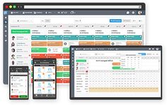 267 best work schedule images on pinterest in 2018 exercise