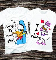 2019 Mickey/'s Not So Scary Halloween Party PASSHOLDER T-Shirt S M L XL XXL 3XL