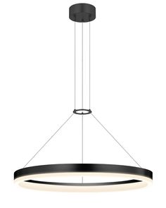 20+ Lighting ideas | lighting, ceiling lights, pendant light 20+ Lighting ideas | lighting, ceiling lights, pendant light