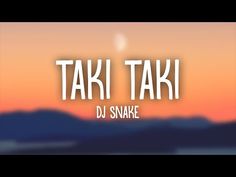 20 Taki Taki Song Ideas Dj Snake Cardi B Selena Gomez Taki Taki Roblox Id Code Taki Taki Roblox Id Code 20 Taki Taki Song Ideas Dj Snake Cardi B Selena Gomez
