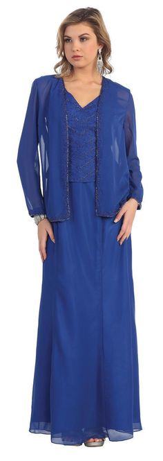 Stor Storlek Kvinna Retro Festklänning Röd Ärmlös Lång Kväll Snygga Klänning Stor Storlek Bröllop Maxi Mode Mesh Prom Vestido Stor Storlek Kvinna Retro Festklänning Röd Ärmlös Lång Kväll Snygga Klänning Stor Storlek Bröllop Maxi Mode Mesh Prom Vestido