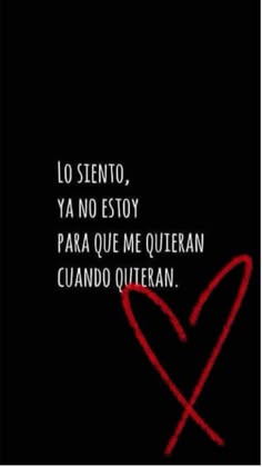 Cute one month anniversary gifts for her Que es wild spirit en español