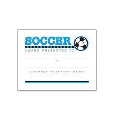 109 best soccer coaching images on pinterest in 2018 award