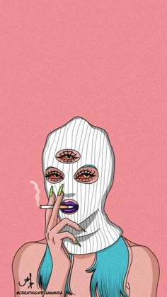 Psychedelic Art, Art, Iphone, Cute Wallpapers, Aesthetic Art, Trippy Wallpaper, Tumblr Art, Art Wallpaper, Stoner Art