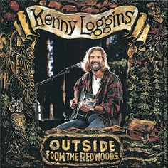 2018 年の 52 件のおすすめ画像 ボード kenny loggins kenny