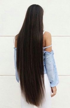 22 Ideas De Extensiones Naturales Extensiones Extensiones De Cabello Pelo Natural