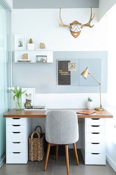 cute office decorating ideas thehathorlegacy 13 desk situations that will make you blow off summer fridays refinery29 http home homedecor decoration interiordesign interiors exteriors cute office decorating ideas thehathorlegacy 13 desk situations that will make you blow off summer fridays refinery29 http home homedecor decoration interiordesign interiors exteriors