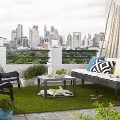 40 Best Art Gr Images On Pinterest Artificial Turf Astroturf Fake Gr Carpet On Balcony