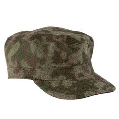 US Army Veteran Finance Corps Baseball Cap Dad Hat Unisex Classic Sports Hat Peaked Cap Veteran Hat