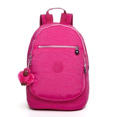 Kipling Handbag Erasto Tote Handbags Accessories Macys Kipling Handbag Erasto Tote Handbags Accessories Macys Bagteria Pinterest And