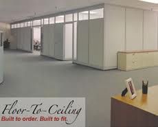 7 Best Ais Office F Urn Inure Images Commercial Furniture 7 Best Ais Office F Urn Inure Images