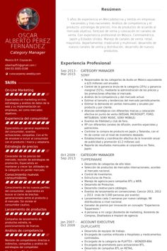 Instrument Commissioning Engineer Sample Resume Endearing Legal Intern Resume Example Jobs Pinterest Instrument Commissioning Engineer Sample Resume Amazing Legal Intern Resume Example Jobs Pinterest
