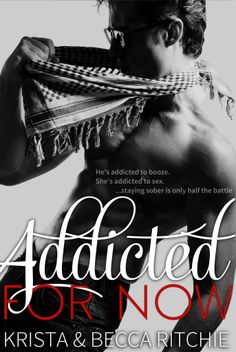Addicted to you book series