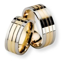 30 Popular Verighete Images Halo Rings Romania Wedding Band