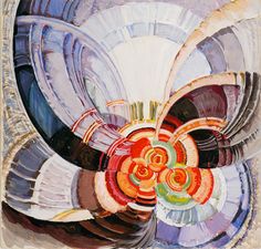 kupka - Abstraction, color Abstract Art, Picasso, Flower Painting, Art Painting, Black And White Painting, Psychedelic Art