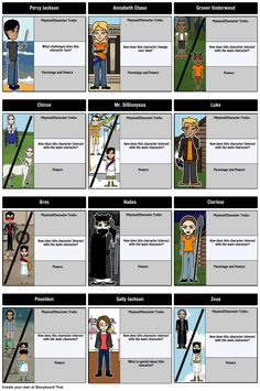 free ebook download the lightning thief Lightning download thief free ebook the