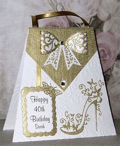 toutes occasions anniversaire ouvert Black Sabbath Personalised Handmade Carte..
