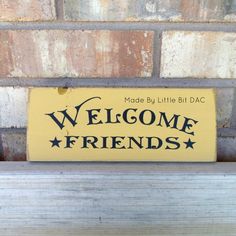 DEMDACO Let All That You Do 9 x 22.5 Fir Pallet Wood Painted Wall Art Plaque