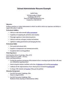 21 best academic cv to resume images tips career career advice resume template graduate school