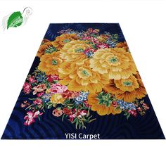 66 Best Thick Handmade Silk Rugs Chinese Traditional Pattern And Flowering Wealth Refers To One Of The Traditional Chinese Auious Patterns Which Represents People S Yearning