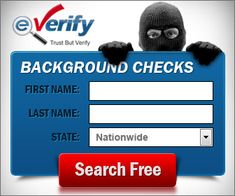 Background Check Free Criminal Record >> 18 Best Free Criminal Record Check Images In 2013 Criminal Background Check Free Criminal Record >> 18 Best Free Criminal Record Check Images In 2013 Criminal