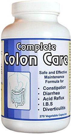pure cleanse diarre pure cleanse diarre