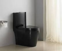 Abattant Wc Gris Ardoise Les Abattants Wc Abattants Et Balayettes Wc Salle De Bains Decoratio Accessoires Salle De Bain Abattant Wc Abattant Toilette Abattant Wc Ardoise Idees