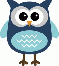 397 best applique birds owls images appliques barn owls owl owl shape