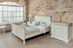 19 Cromwell Bedroom Kolekcija Ideas Bedroom Furniture Home Decor