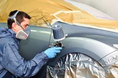 900 Ideas De Pintar Un Auto En 2021 Autos Pintura De Autos Pintar Autos