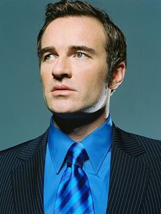 For Videos porno de julian mcmahon were Videos porno de julian mcmahon opinion, false